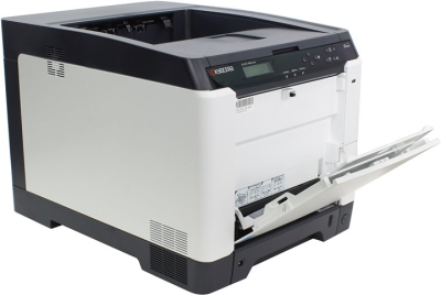Toner Cartridge Depot: Kyocera Mita ECOSYS P6021cdn Printer Supplies